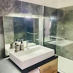 Le Riviere #proche Centre#calme Apartamento Clermont-Ferrand